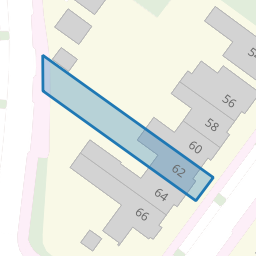 Perceel RMD00-F-2115