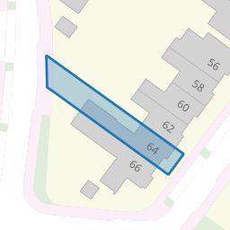 Perceel RMD00-F-2116