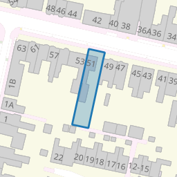 Perceel RMD00-F-2121