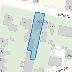 Perceel RMD00-F-2134