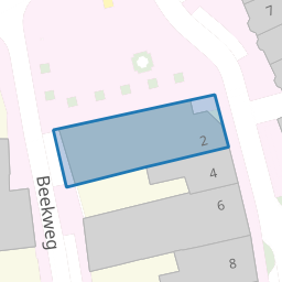 Perceel RMD00-F-2146