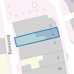 Perceel RMD00-F-2147