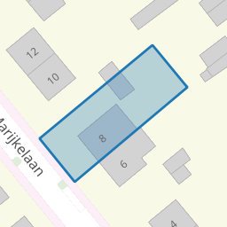 Perceel RMD00-F-2148