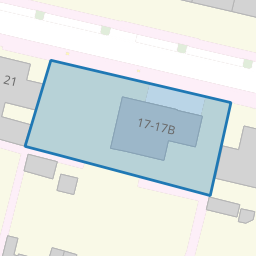 Perceel RMD00-F-2156