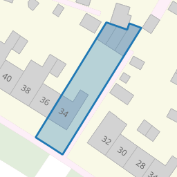 Perceel RMD00-F-2159