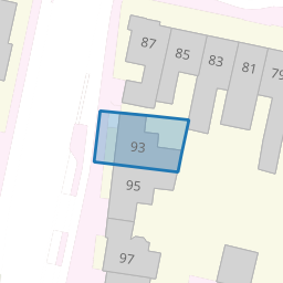 Perceel RMD00-F-2163