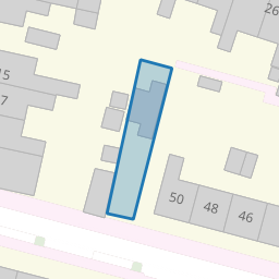 Perceel RMD00-F-2213