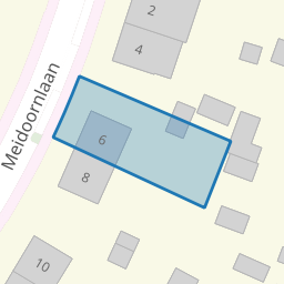 Perceel RMD00-F-2227