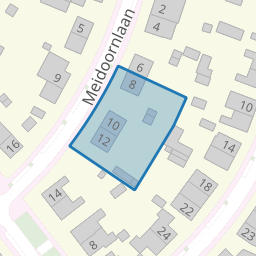 Perceel RMD00-F-2228