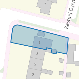 Perceel RMD00-F-2229