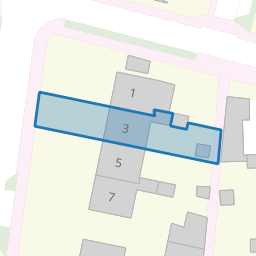 Perceel RMD00-F-2230