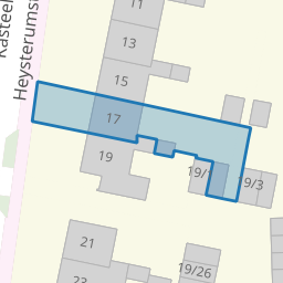 Perceel RMD00-F-2237