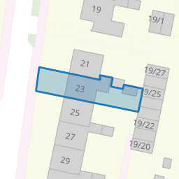 Perceel RMD00-F-2240