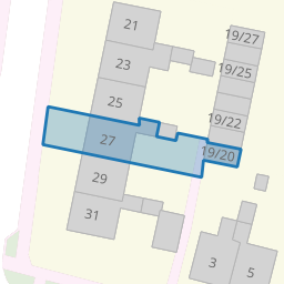 Perceel RMD00-F-2242