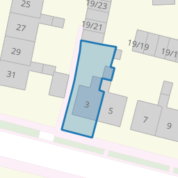 Perceel RMD00-F-2245