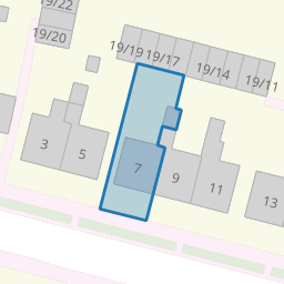 Perceel RMD00-F-2247