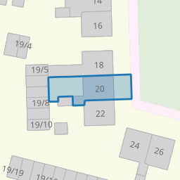 Perceel RMD00-F-2255