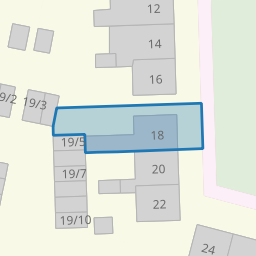 Perceel RMD00-F-2256