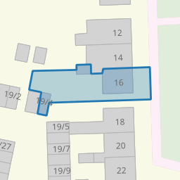Perceel RMD00-F-2257