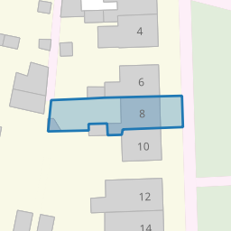 Perceel RMD00-F-2260