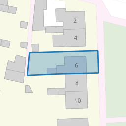 Perceel RMD00-F-2261