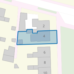 Perceel RMD00-F-2262