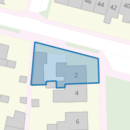 Perceel RMD00-F-2263