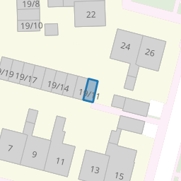 Perceel RMD00-F-2264