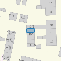 Perceel RMD00-F-2265