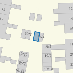 Perceel RMD00-F-2266