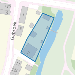 Perceel RMD00-F-2268