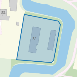 Perceel RMD00-F-2271