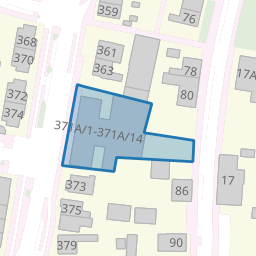 Perceel RMD00-F-2284