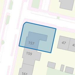 Perceel RMD00-F-2292