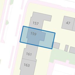 Perceel RMD00-F-2293