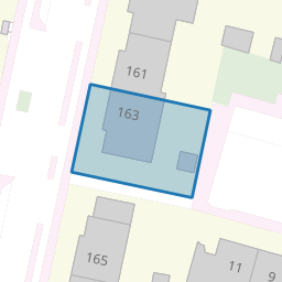 Perceel RMD00-F-2295