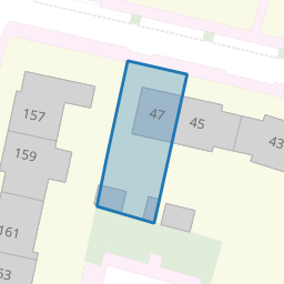 Perceel RMD00-F-2296