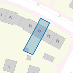 Perceel RMD00-F-2301