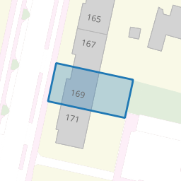 Perceel RMD00-F-2310