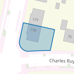 Perceel RMD00-F-2325
