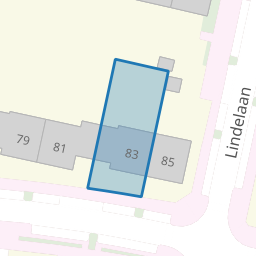 Perceel RMD00-F-2333