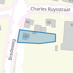 Perceel RMD00-F-2341