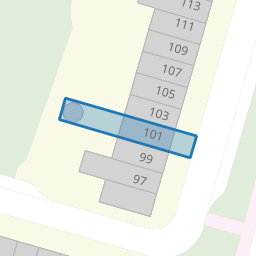 Perceel RMD00-F-2344