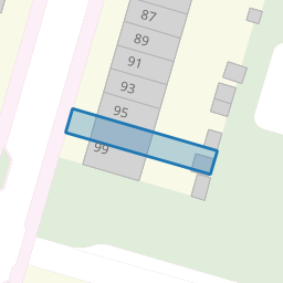 Perceel RMD00-F-2349