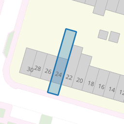 Perceel RMD00-F-2352