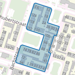 Perceel RMD00-F-2371