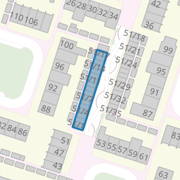 Perceel RMD00-F-2372