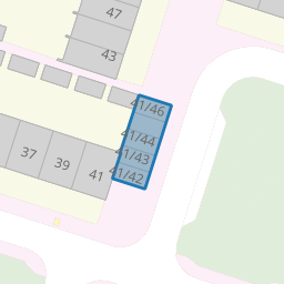 Perceel RMD00-F-2373