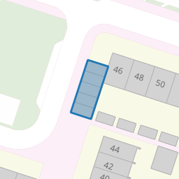 Perceel RMD00-F-2376