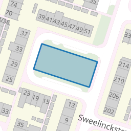 Perceel RMD00-F-2386